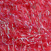 0.8 mm - Red