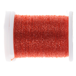 Textreme Body Fly (100 Den.)