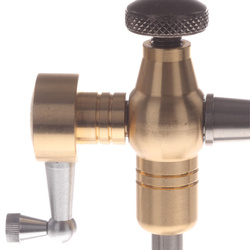 Imadło muchowe Stonfo FlyTec Leva Base