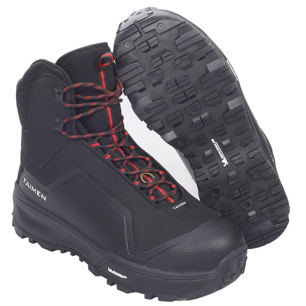 Buty do brodzenia Taimen Ongi