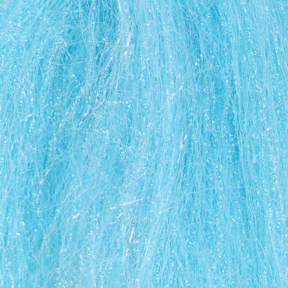 Ice Aquamarine UVR / 74