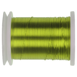 Sybai Colour Wire - 0.2 mm