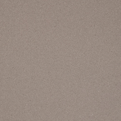 Wapsi Thin Fly Foam 2 Mm