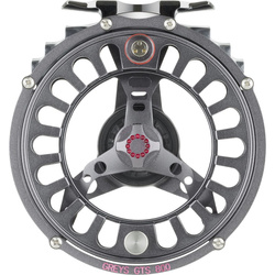 Kołowrotek muchowy Greys GTS 800