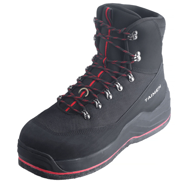 Buty do brodzenia Taimen Ider