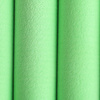 X-Large (1/2 In. 13 mm) - Chartreuse