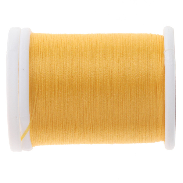 Textreme Polyfloss Small (140 Den.)