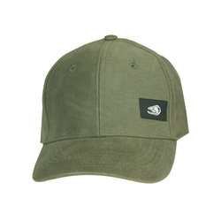 Czapka wędkarska Taimen Fishing Fishhead