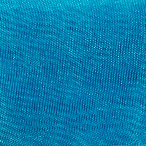 Hareline 1 1/2 in. Sparkle Pseudo Hackle