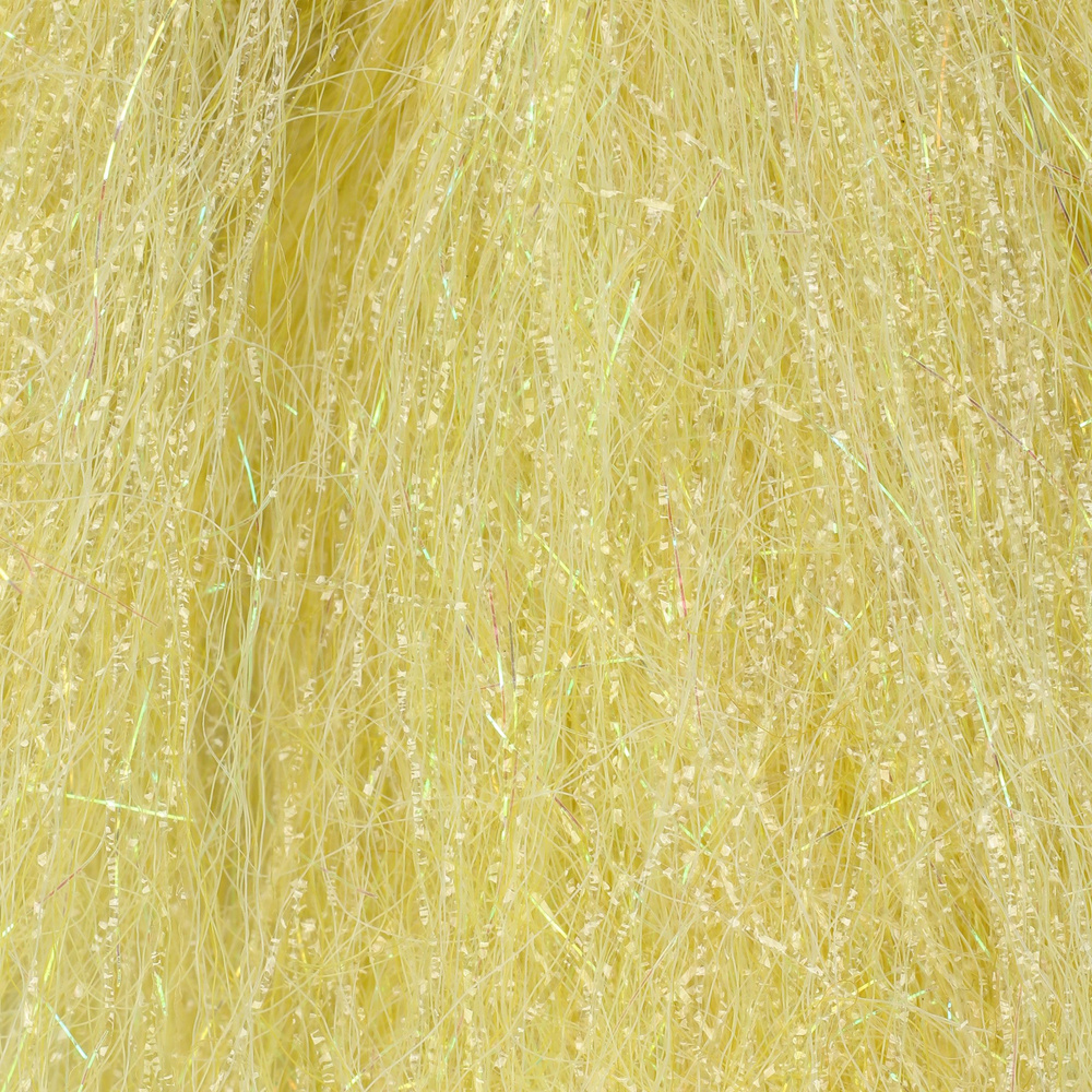 Light Golden Olive UVR / 23