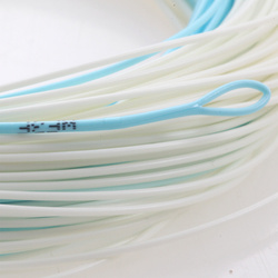 Sznur muchowy Taimen Accuracy G