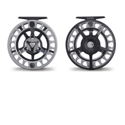 Kołowrotek muchowy Sage 6000 Series