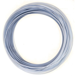 Negnon Zeta Orionis Stillwater