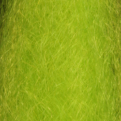 H2O Slinky Blend 12 inch (flash)