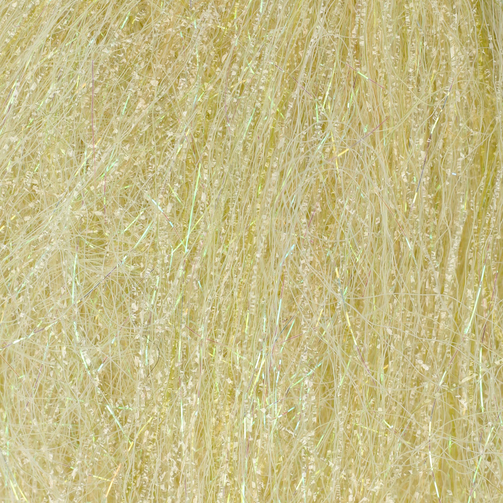 Light Olive UVR / 27