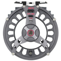 Kołowrotek muchowy Greys GTS 800