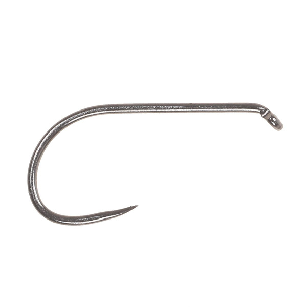 Haczyki muchowe Partridge SLD2 Standard Dry
