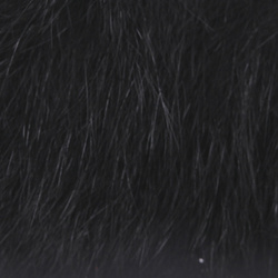 Hareline Ozzie Possum Fur Piece