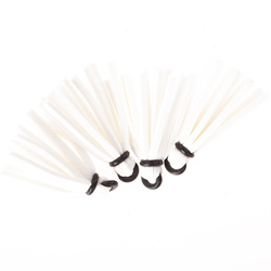 Indykator brań Wapsi Bloomin