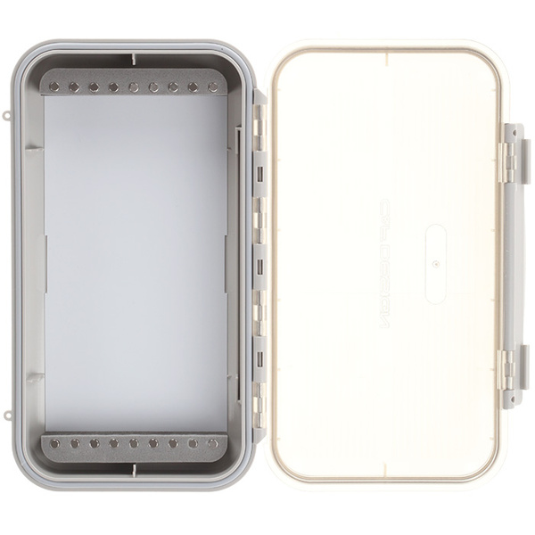 Pudełko muchowe C and F Magnetic WPFC