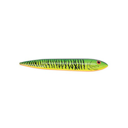 21.2 cm Heddon Super Magnum Zara Spook XW9258