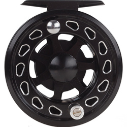 Kołowrotek muchowy Airflo Xceed