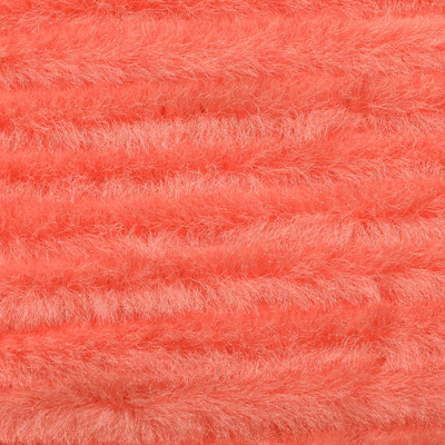 Fine - Fl. Shell Pink