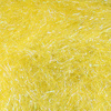 Bright Yellow