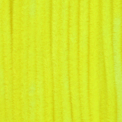 Standard - Fluorescent Yellow