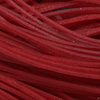 Neon Red