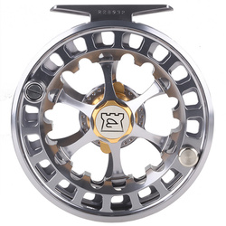 Kołowrotek muchowy Hardy Ultralite DD