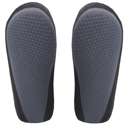 Wodery Negnon Gamma Velorum