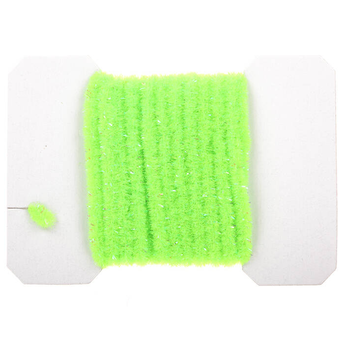 Medium - Fl Chartreuse