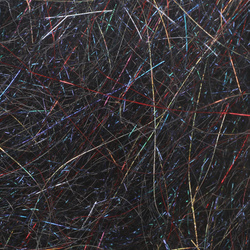 Sybai Salmo Supreme Dubbing