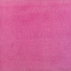 Hareline 1 1/2 in. Sparkle Pseudo Hackle