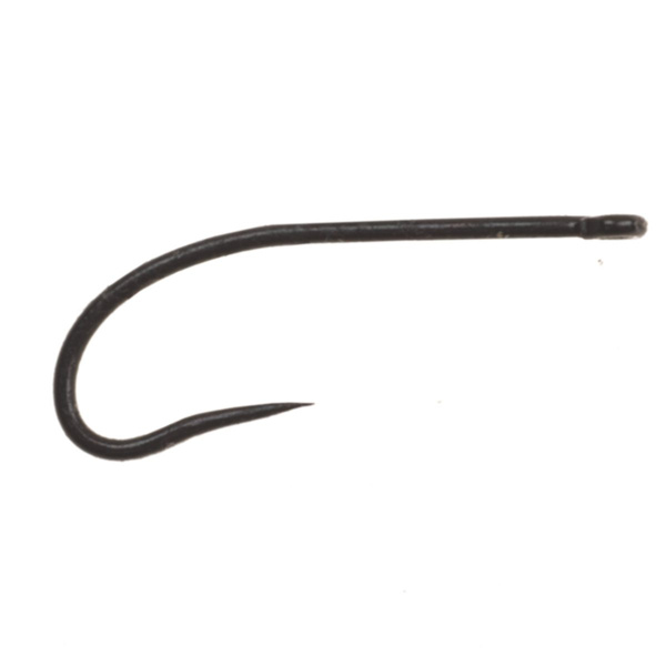 Haczyki muchowe Knapek T