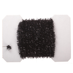 Wapsi Tinsel Chenille