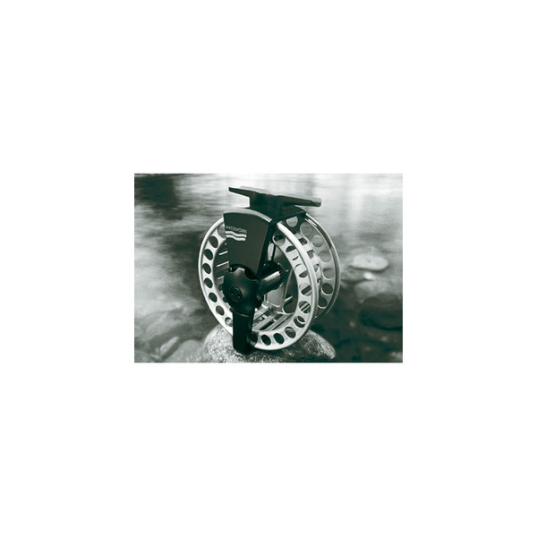 Kołowrotek muchowy Waterworks ULA Force