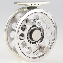 Kołowrotek muchowy Greys Streamlite