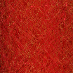 H2O Steve Farrar SF Blend