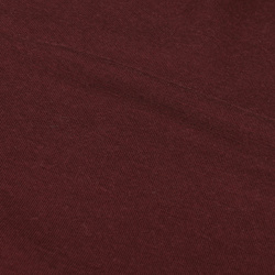 Koszulka termoaktywna L/S Taimen Kerulen Merino - Midnight/Wine