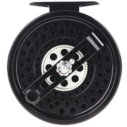 Kołowrotek muchowy Billy Pate Anti-Reverse