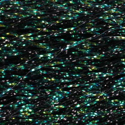 Hedron Grizzly Accent