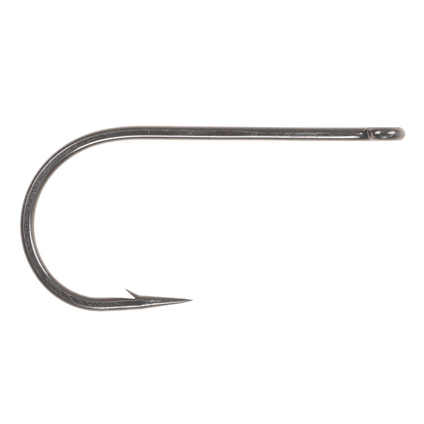 Haczyki muchowe Partridge CS86XS Universal Predator X Short