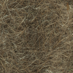 Hareline Hares Ear Plus Dub