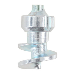 Kolce do butów do brodzenia Taimen Tungsten