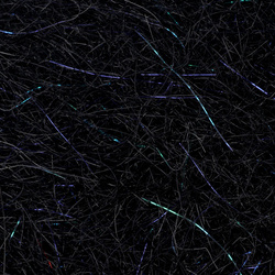 Sybai Nymph Supreme Dubbing