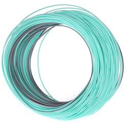 Sznur muchowy Taimen River Sinking Tip III