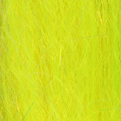 H2O Steve Farrar SF Blend