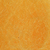 Golden Yellow